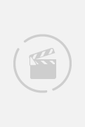 The perfect date online film sa prijevodom