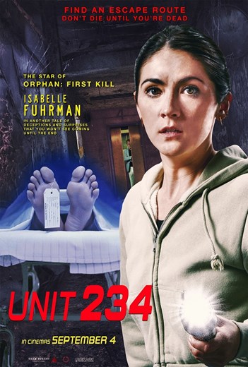 Unit 234
