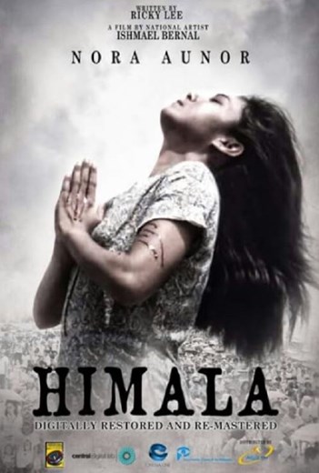 MMFF50 - Himala