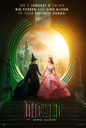 Wicked