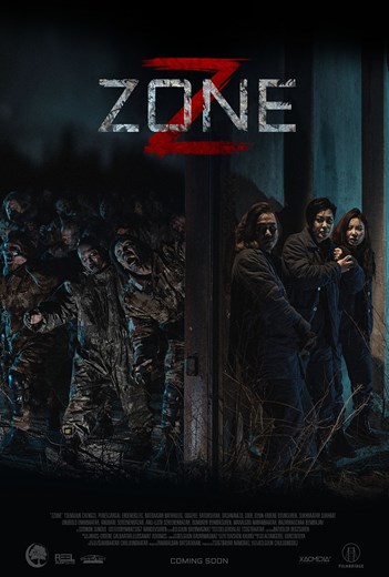 Z-Zone