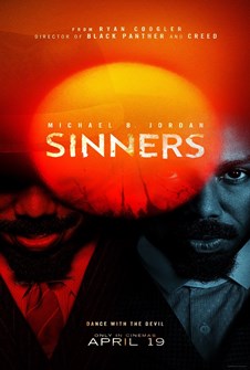 Sinners