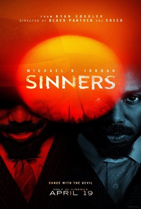Watch Sinners
