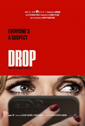 Drop