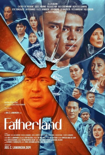 Fatherland