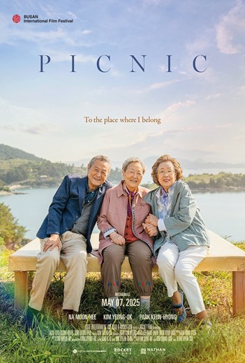 Picnic