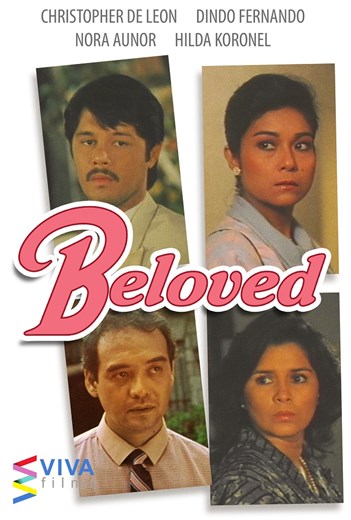 Beloved