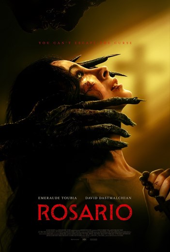 Rosario