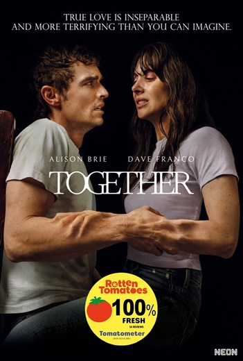 Together