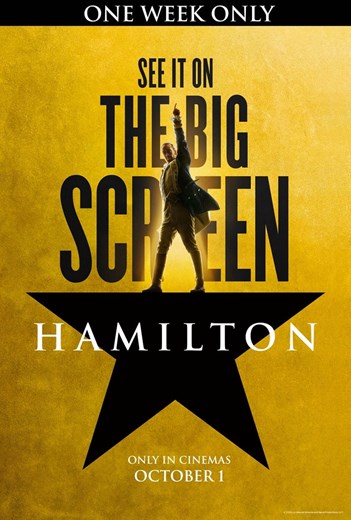 Hamilton